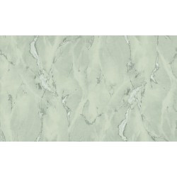 Ταπετσαρία Τοίχου LOUK ROMA 6159